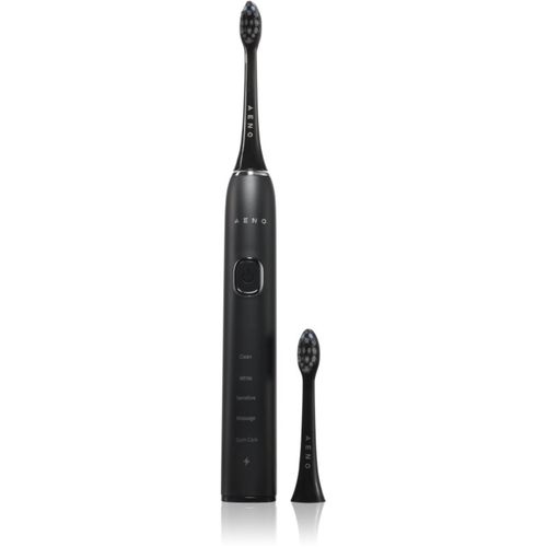 DB6 cepillo de dientes eléctrico 5 módů 1 ud - Aeno - Modalova
