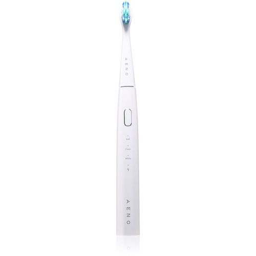 DB7 cepillo de dientes eléctrico 1 ud - Aeno - Modalova