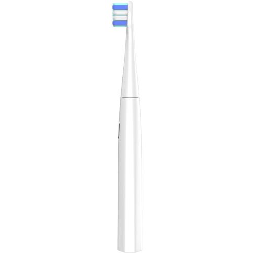 DB8 cepillo de dientes eléctrico 3 módy 1 ud - Aeno - Modalova