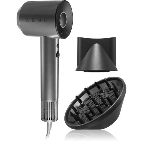 Aeno HD1 secador de pelo 1 ud - Aeno - Modalova