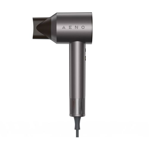 Aeno HD1 secador de pelo 1 ud - Aeno - Modalova