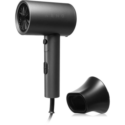 Aeno HD2 secador de pelo 1 ud - Aeno - Modalova