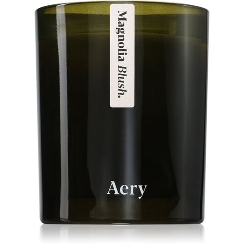 Magnolia Blush vela perfumada 200 g - Aery - Modalova