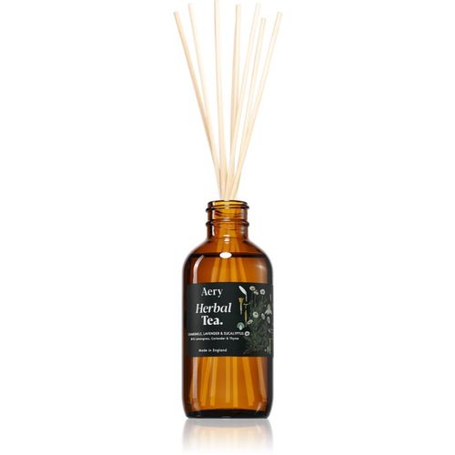 Herbal Tea Amber difusor de aromas 100 ml - Aery - Modalova