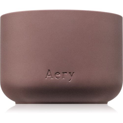 Maroccan Rose vela perfumada 450 g - Aery - Modalova
