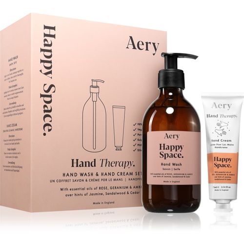 Aery Happy Space lote de regalo - Aery - Modalova