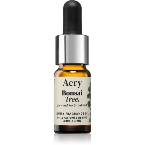 Bonsai Tree aceites esenciales 10 ml - Aery - Modalova