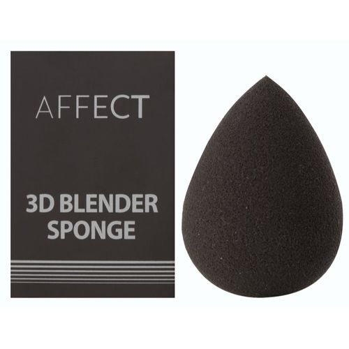 Ideal Blur Loose Powder polvos sueltos transparentes tono C005 7 g - Affect - Modalova
