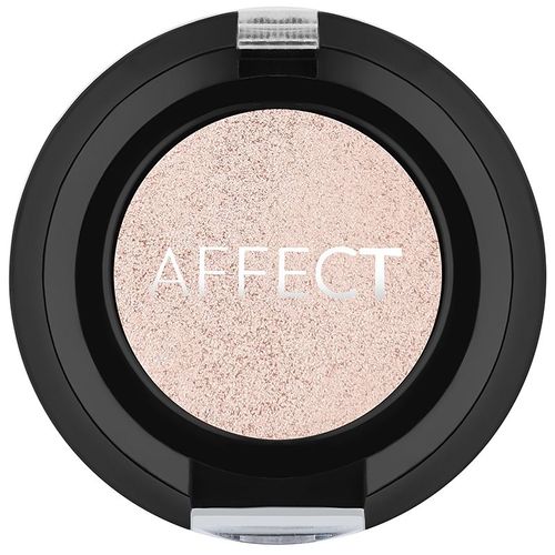 Colour Attack Foiled sombras de ojos brillantes tono Y-0036 2.5 g - Affect - Modalova