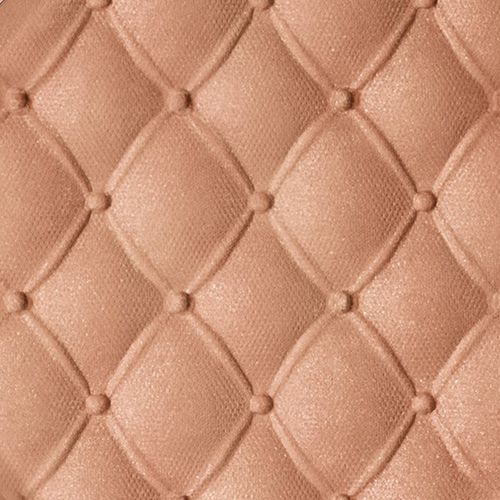 Charming Cheeks Blush colorete tono Always on rouge 9 g - Affect - Modalova