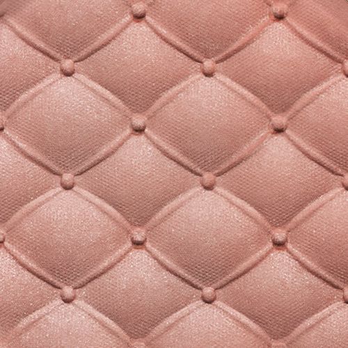 Charming Cheeks Blush colorete tono Rouge Dream 9 g - Affect - Modalova