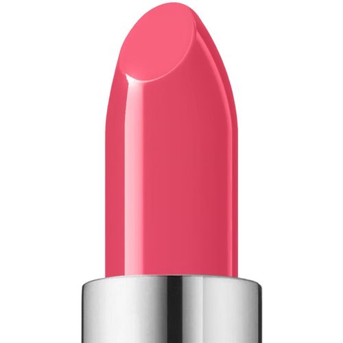 Satin Lipstick barra de labios efecto seda tono Dreamer 4,1 g - Affect - Modalova