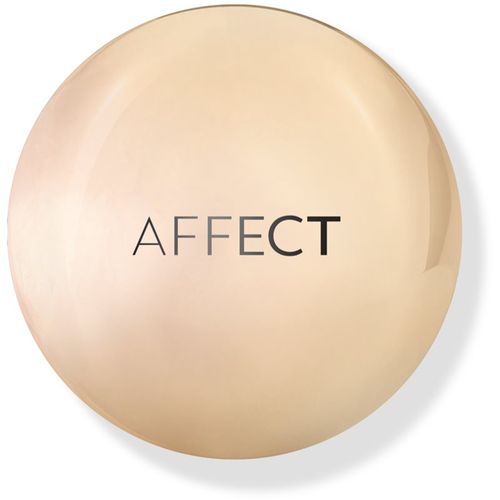 Dream Cream Blush colorete en crema tono Paris 10 g - Affect - Modalova