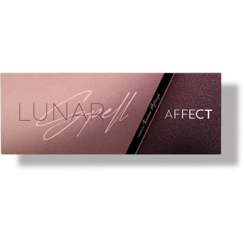 Lunar Spell paleta de sombras de ojos 12x2 g - Affect - Modalova