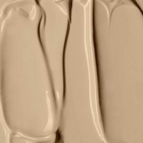Ideal Blur Perfecting Foundation maquillaje efecto lifting tono 3N 30 ml - Affect - Modalova