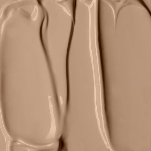 Ideal Blur Perfecting Foundation maquillaje efecto lifting tono 4N 30 ml - Affect - Modalova