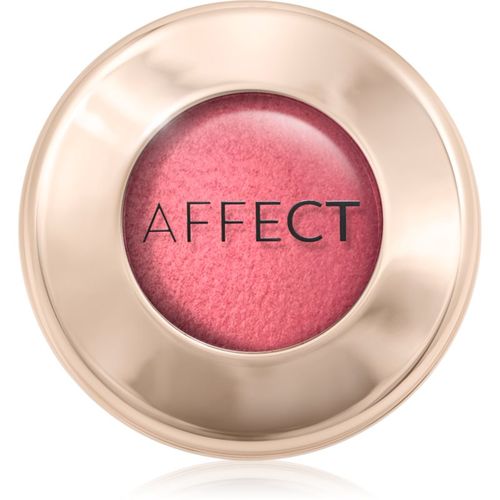Glow Bakery colorete en polvo tono Peachin 3 g - Affect - Modalova