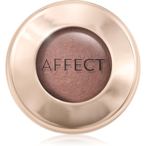 Glow Bakery Bronceador tono Creme Brulee 3 g - Affect - Modalova