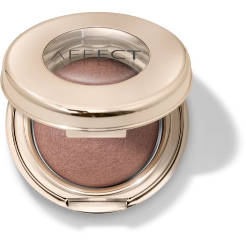 Glow Bakery Bronceador tono Creme Brulee 3 g - Affect - Modalova