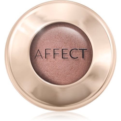 Glow Bakery Bronceador tono Soft Chocolate 3 g - Affect - Modalova