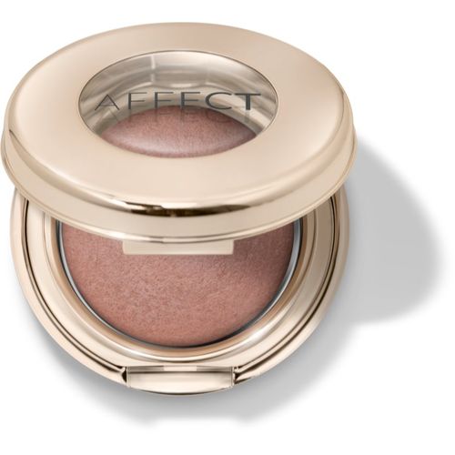 Glow Bakery Bronceador tono Soft Chocolate 3 g - Affect - Modalova