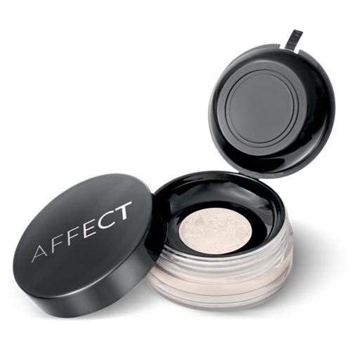 Best Matte polvos sueltos matificantes tono Bake Beige 7 g - Affect - Modalova