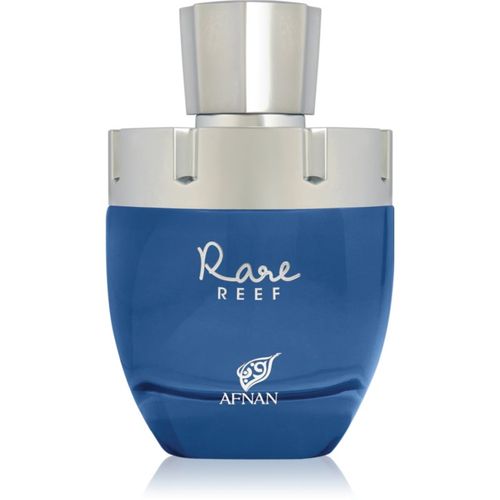 Rare Reef extracto de perfume unisex 100 ml - Afnan - Modalova