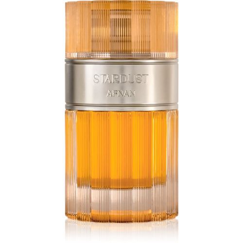 Stardust extracto de perfume unisex 100 ml - Afnan - Modalova