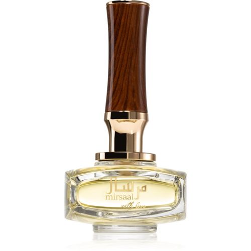 Mirsaal With Love Eau de Parfum para mujer 90 ml - Afnan - Modalova