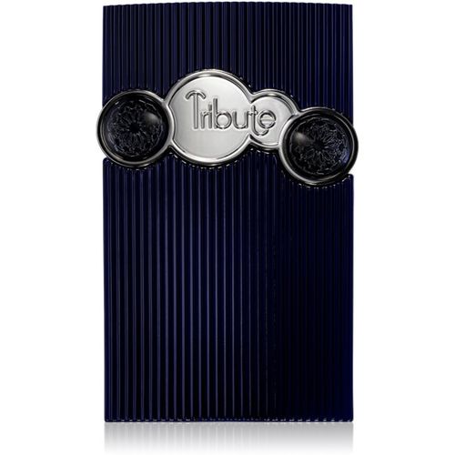 Tribute Eau de Parfum para hombre 100 ml - Afnan - Modalova