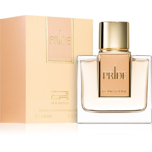 Pride Eau de Parfum para mujer 100 ml - Rue Broca - Modalova