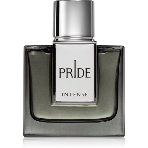 Pride Intense Eau de Parfum para hombre 100 ml - Rue Broca - Modalova