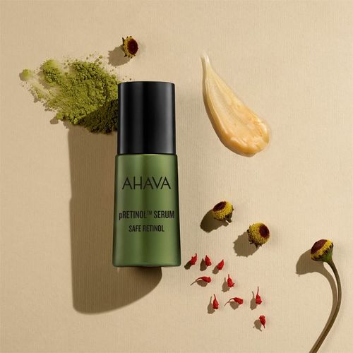 Safe Retinol sérum antiarrugas con retinol 30 ml - Ahava - Modalova