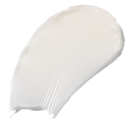 Halobacteria crema nutritiva con efecto lifting 50 ml - Ahava - Modalova