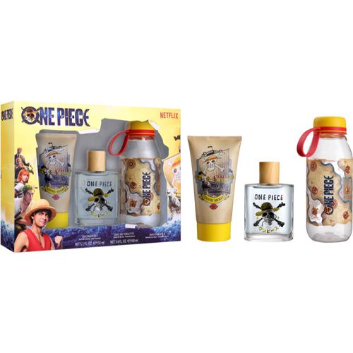 Air Val One Piece lote de regalo - Air Val - Modalova