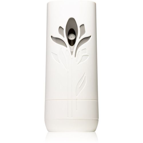 Freshmatic Linen In The Air deodorante 250 ml - Air Wick - Modalova