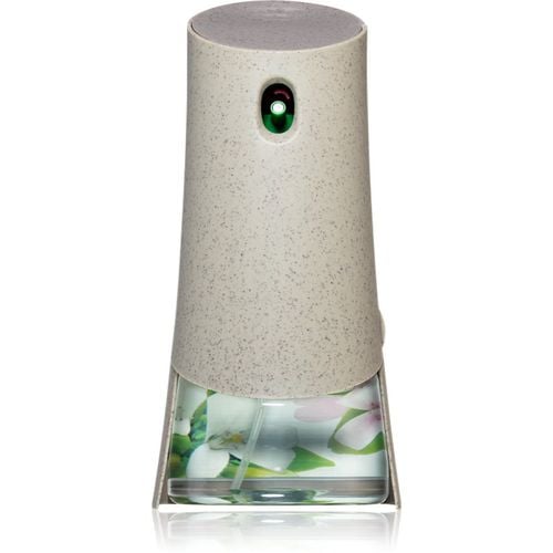 Active Fresh Jasmine Bouquet ambientador automático con recambio 228 ml - Air Wick - Modalova