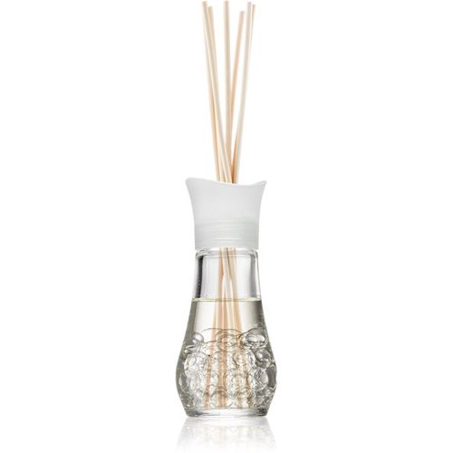 Reed Diffuser Jasmine Bloom & Freesia diffusore di aromi con ricarica 25 ml - Air Wick - Modalova