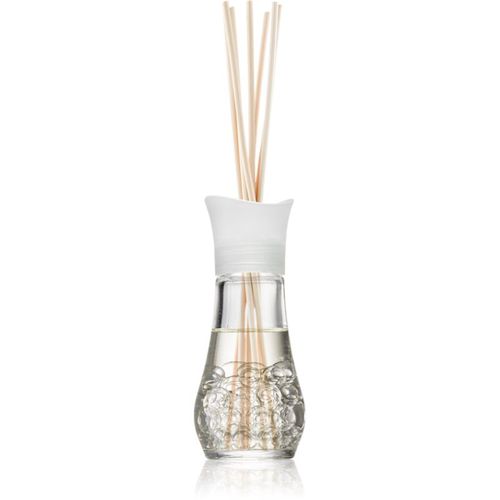 Reed Diffuser Jasmine Bloom & Freesia difusor de aromas con esencia 25 ml - Air Wick - Modalova