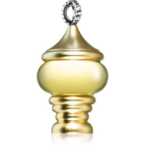 Nights 1001 perfume para mujer 60 ml - Ajmal - Modalova