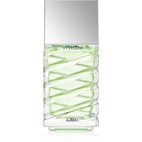 Vision Eau de Parfum para hombre 100 ml - Ajmal - Modalova