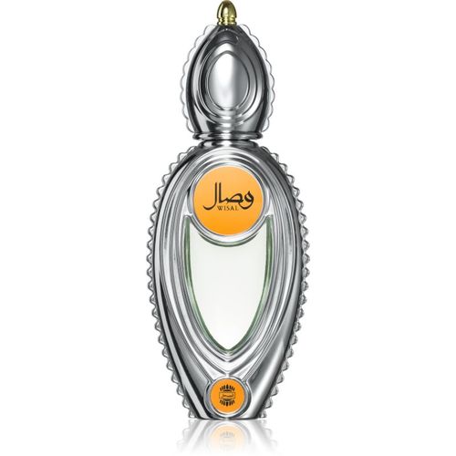 Wisal Eau de Parfum para mujer 50 ml - Ajmal - Modalova