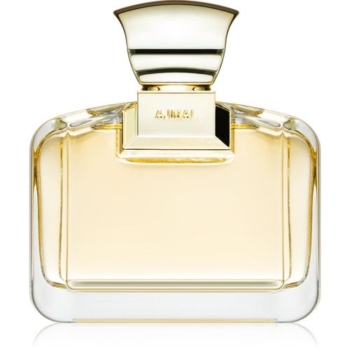 Entice Eau de Parfum para mujer 75 ml - Ajmal - Modalova