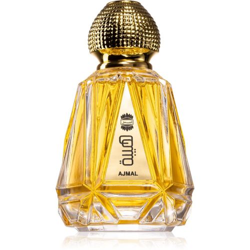 Hayba Eau de Parfum unisex 80 ml - Ajmal - Modalova
