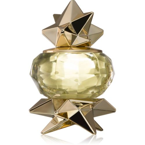 Qasida Eau de Parfum unisex 60 ml - Ajmal - Modalova