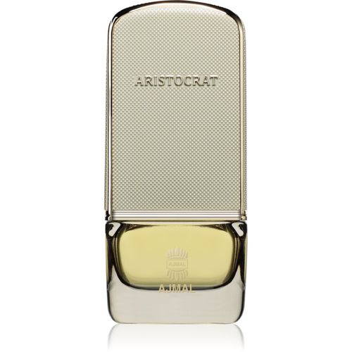 Aristocrat Coastal Eau de Parfum para hombre 75 ml - Ajmal - Modalova