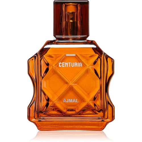 Centuria Eau de Parfum para hombre 100 ml - Ajmal - Modalova