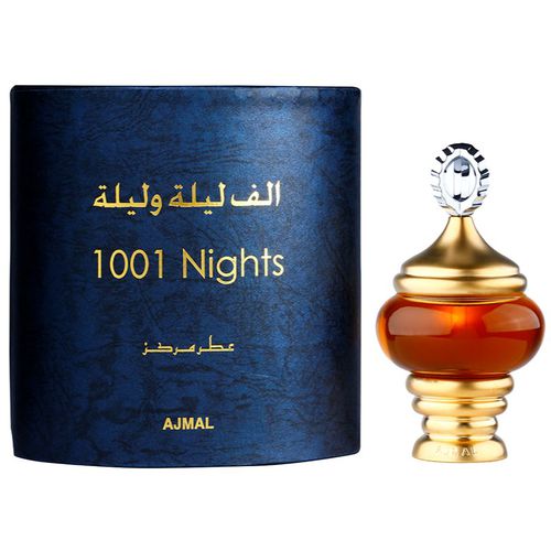 Nights 1001 Parfüm für Damen 30 ml - Ajmal - Modalova