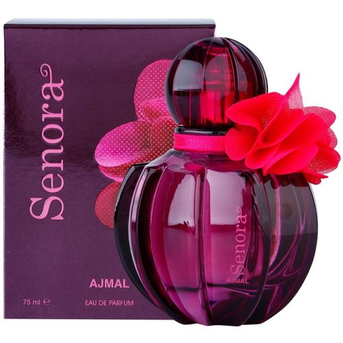 Senora Eau de Parfum para mujer 75 ml - Ajmal - Modalova