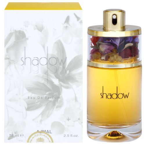 II Eau de Parfum para mujer 75 ml - Ajmal - Modalova